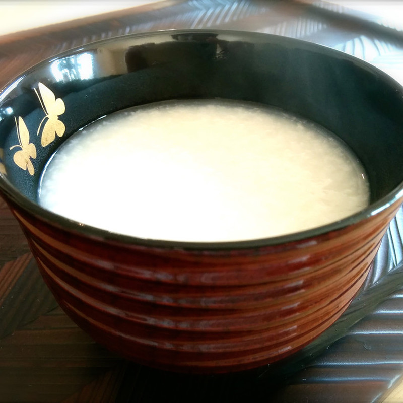 【みんなが作ってる】 甘酒 魔法瓶のレシピ 【クックパッド】 簡単おいしいみんなのレシピが347万品