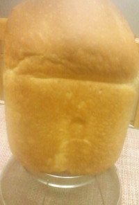 HB・最高な食パン♪アレンジ（ライ麦粉）