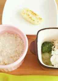 みんなが作ってる サニーレタス 離乳食のレシピ クックパッド 簡単おいしいみんなのレシピが360万品