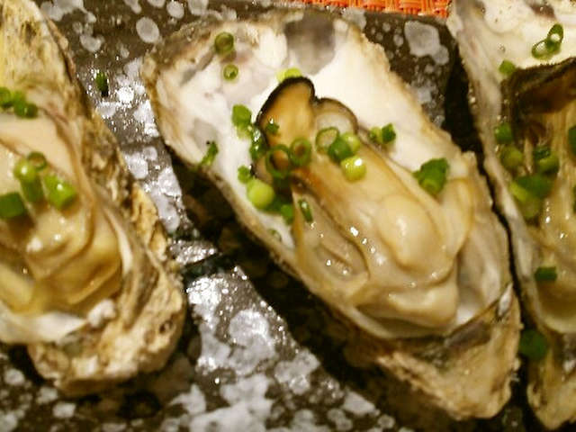 すごい 殻 付き 牡蠣 洗う 画像ブログ すごい 殻 付き 牡蠣 洗う 画像ブログ