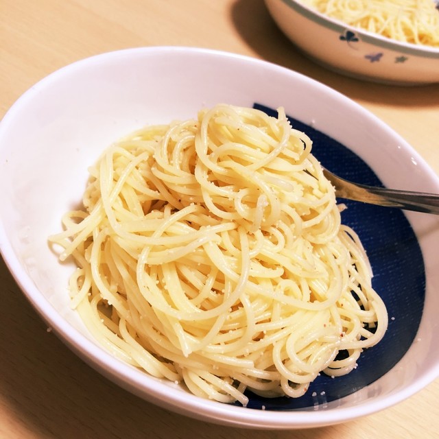 たらこパスタ 洋風 レシピ 作り方 By 有希兎ママ クックパッド 簡単おいしいみんなのレシピが360万品