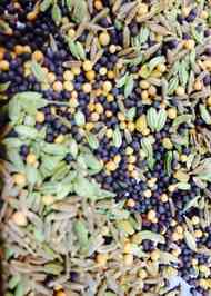 みんなが作ってる ニゲラのレシピ クックパッド 簡単おいしいみんなのレシピが358万品