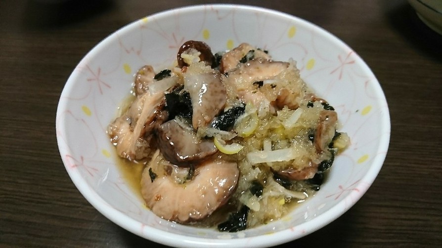 三崎の漁師オススメのナマコ酢の食べ方♡の画像