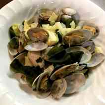 97dcc7ecc5e5e4f1d9026046eb54018d