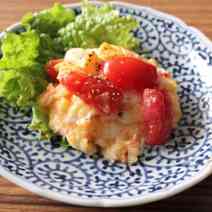 A410b05f4d7bc8bb5e42117f498f236b