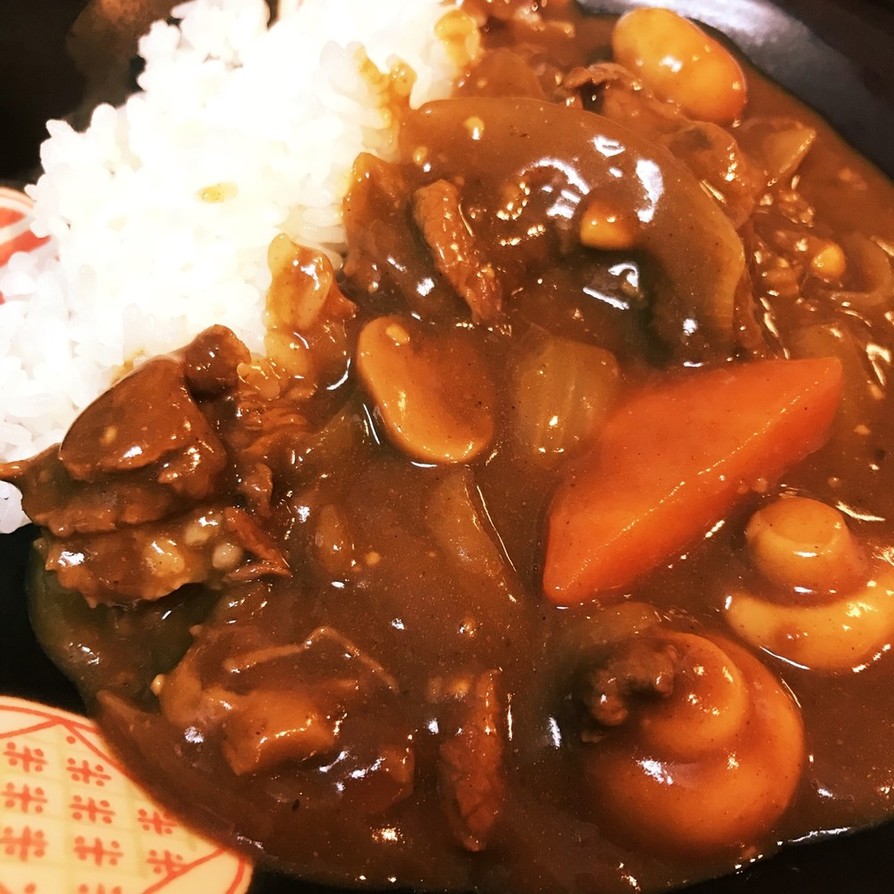 海上自衛隊直伝 海軍カレー by もふり214 【クックパッド】 簡単おいしいみんなのレシピが396万品