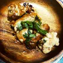 C7a06e703605f00a5bd1e4c03cf0677a