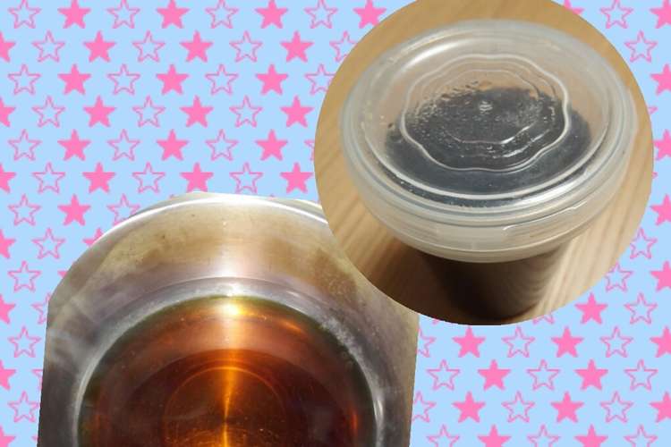 エコぽん エコぽん酢 レシピ 作り方 By ねこひかる クックパッド 簡単おいしいみんなのレシピが366万品