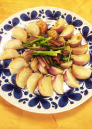 みんなが作ってる あやめ雪のレシピ クックパッド 簡単おいしいみんなのレシピが339万品