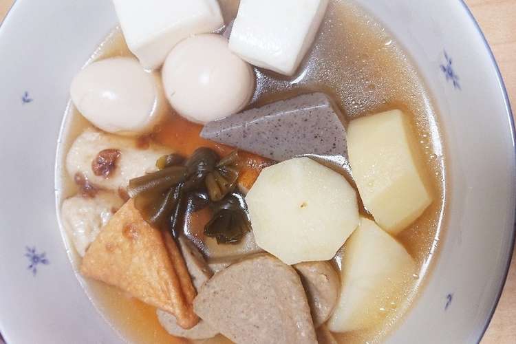 エクステ 絆創膏 ケルヒャー おでん の 素 鍋 Sumitas Re Jp