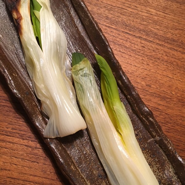 群馬名物 下仁田ネギの大名焼き レシピ 作り方 By まめちよ12 クックパッド 群馬名物 下仁田ネギの大名焼き レシピ 作り方 By まめちよ12 クックパッド