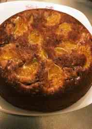 みんなが作ってる ホットケーキミックス 炊飯器 ココアのレシピ クックパッド 簡単おいしいみんなのレシピが350万品