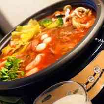 0f9a4ac56c3bc6ca25ed18ab69578a7a