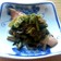 鮭の野菜焼き
