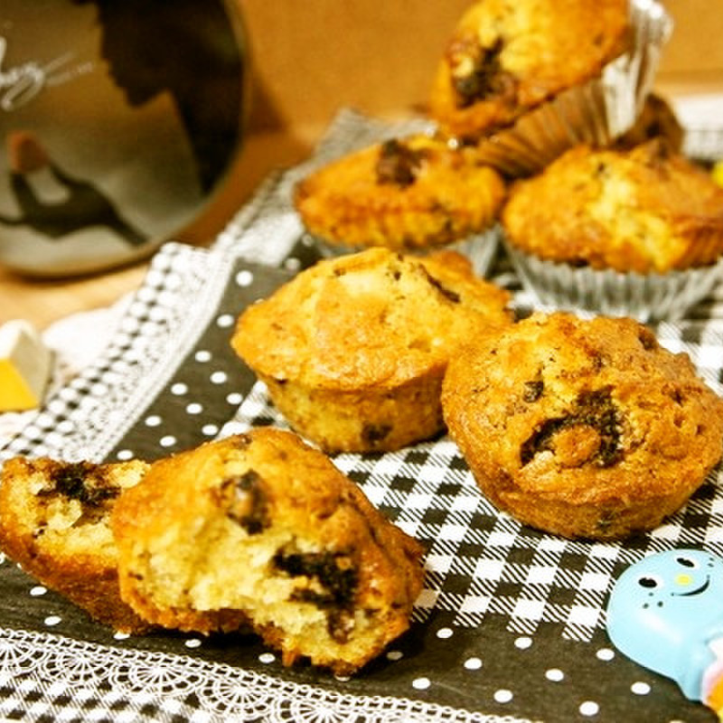 みんなが作ってる 男ウケ お菓子のレシピ クックパッド 簡単おいしいみんなのレシピが366万品