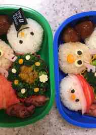 みんなが作ってる キャラ弁 ツムツム プリンセスのレシピ クックパッド 簡単おいしいみんなのレシピが347万品