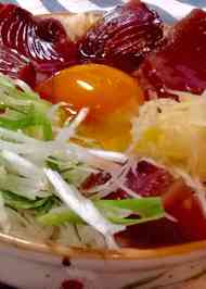 みんなが作ってる かつお 漬け めんつゆのレシピ クックパッド 簡単おいしいみんなのレシピが371万品