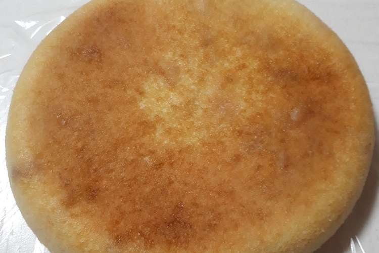 炊飯器でバナナヨーグルト ホットケーキ レシピ 作り方 By かなた クックパッド 簡単おいしいみんなのレシピが350万品