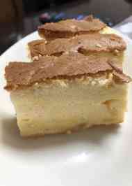 みんなが作ってる 塩レモン ケーキのレシピ クックパッド 簡単おいしいみんなのレシピが348万品