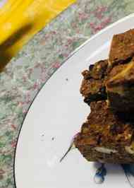 みんなが作ってる 大豆粉 きな粉のレシピ クックパッド 簡単おいしいみんなのレシピが352万品