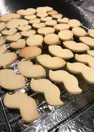 みんなが作ってる アイシングクッキー ポケモンのレシピ クックパッド 簡単おいしいみんなのレシピが350万品