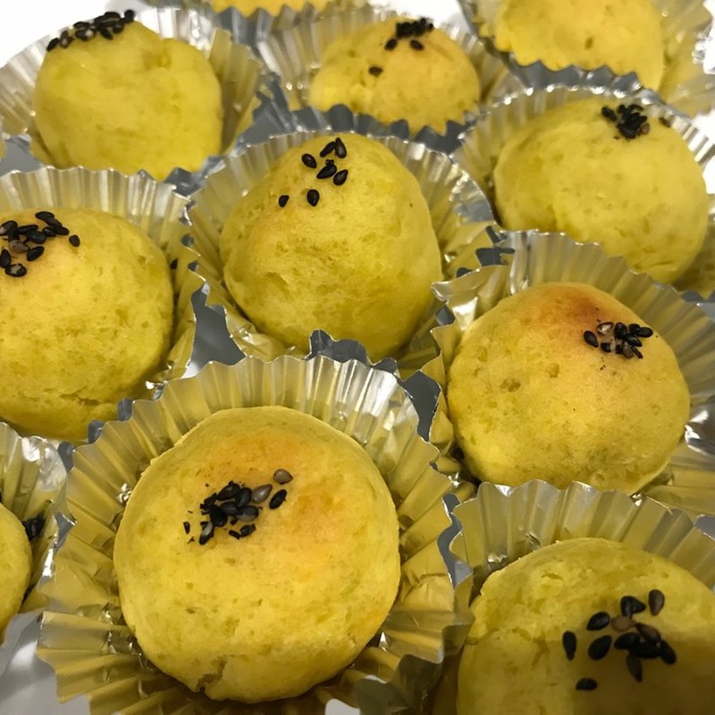 【みんなが作ってる】 卵アレルギー お菓子のレシピ 【クックパッド】 簡単おいしいみんなのレシピが335万品