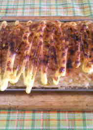 みんなが作ってる やつがしら レンジのレシピ クックパッド 簡単おいしいみんなのレシピが367万品