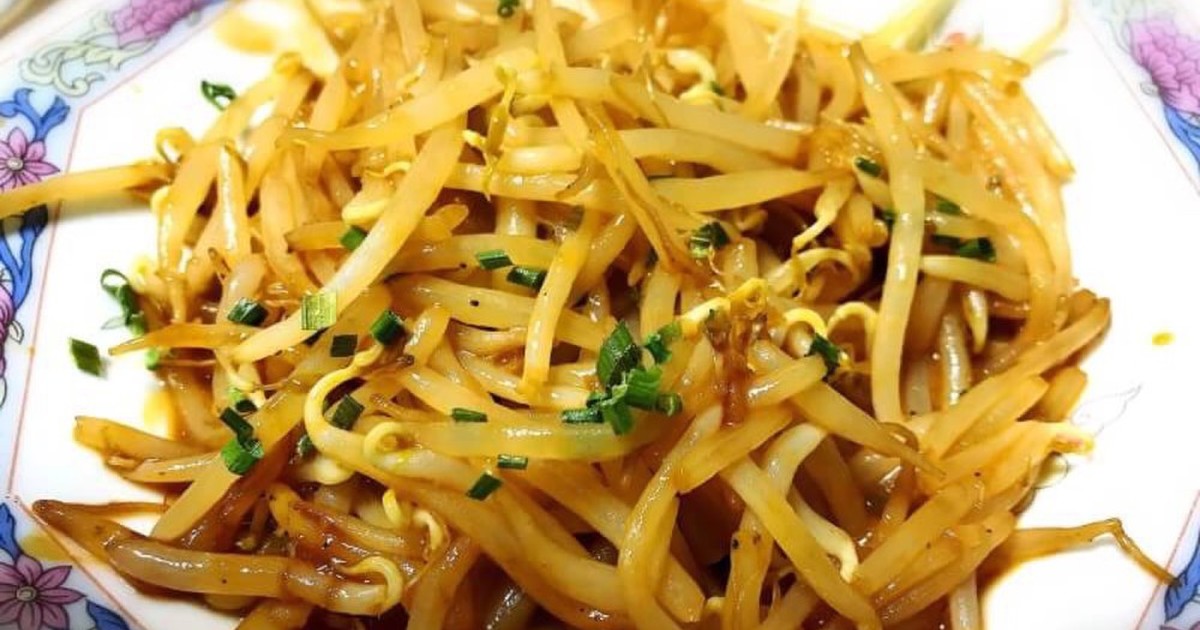 高 家のもやし祭り レシピ 作り方 By ちるらん クックパッド 簡単おいしいみんなのレシピが354万品