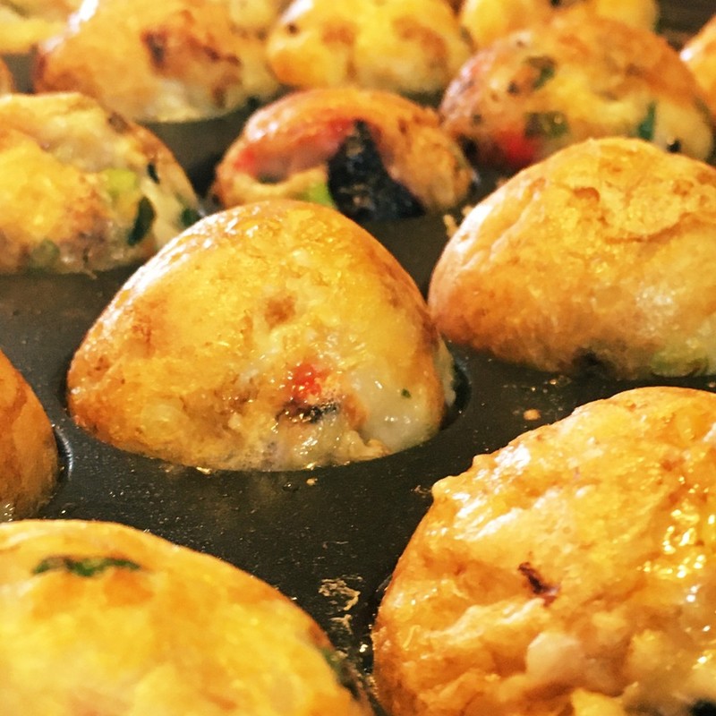 みんなが作ってる たこ焼きソース 手作りのレシピ クックパッド 簡単おいしいみんなのレシピが355万品