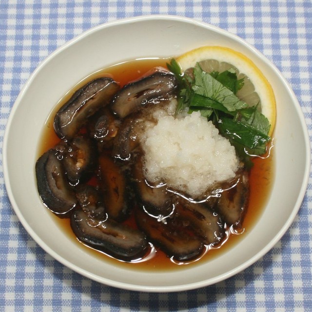 簡単 食品乾燥機 乾燥ナマコでナマコ酢 レシピ 作り方 By ウミダスジャパン クックパッド 簡単おいしいみんなのレシピが359万品 簡単 食品乾燥機 乾燥ナマコでナマコ酢 レシピ 作り方 By ウミダスジャパン クックパッド 簡単おいしいみんなのレシピが359万品