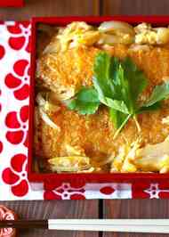 みんなが作ってる かます フライのレシピ クックパッド 簡単おいしいみんなのレシピが361万品