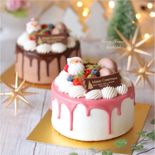 ピンクのグラサージュ ドリップケーキに レシピ 作り方 By S Cafe12 クックパッド 簡単おいしいみんなのレシピが355万品 ピンクのグラサージュ ドリップケーキに レシピ 作り方 By S Cafe12 クックパッド 簡単おいしいみんなのレシピが355万品