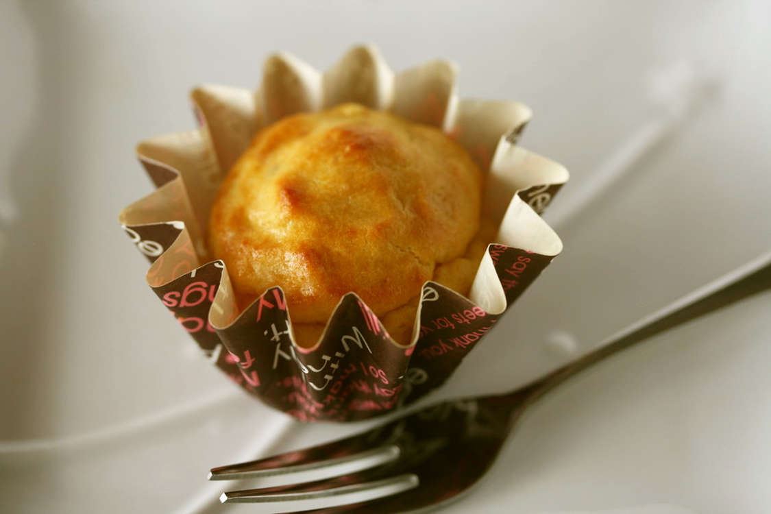 一口スイートポテト レシピ 作り方 By Hanami0087 クックパッド 簡単おいしいみんなのレシピが379万品