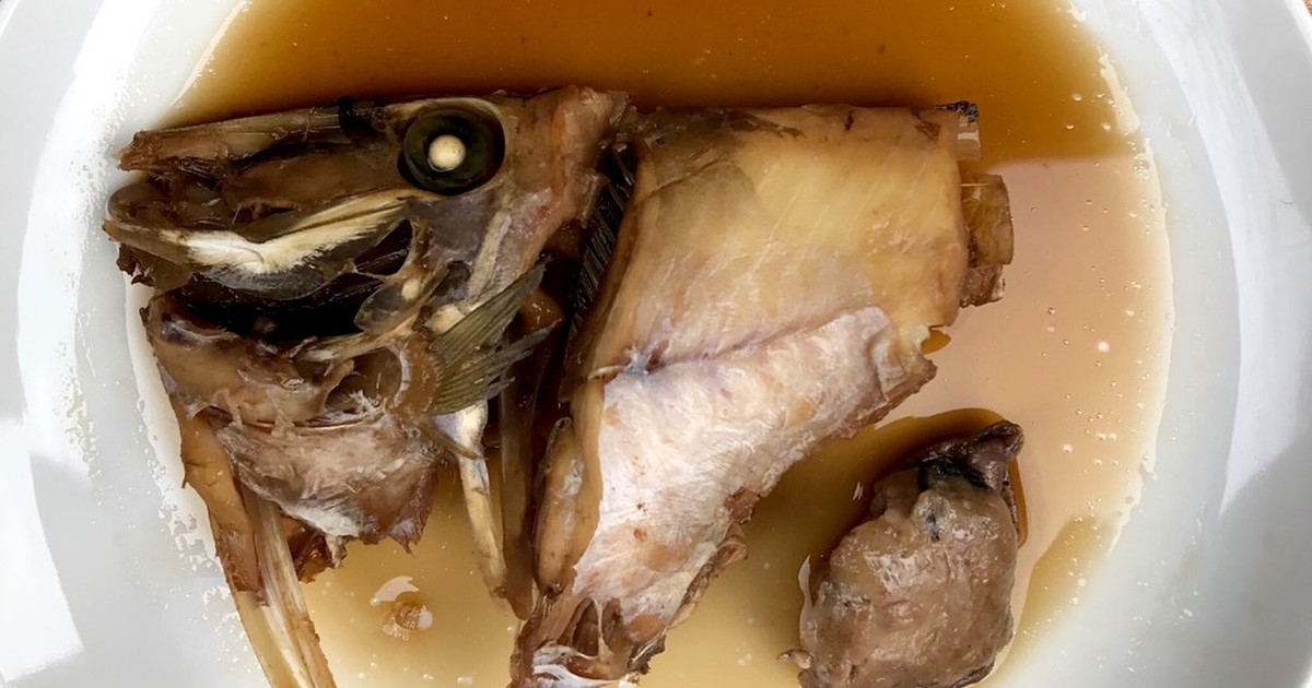 カワハギの煮付け レシピ 作り方 By Chiyo16 クックパッド 簡単おいしいみんなのレシピが373万品