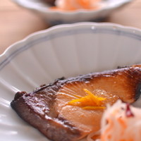 1b6a46b4021567986b25820130e69b7a