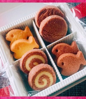 お店の味⁉︎簡単♡サクサク型抜きクッキー