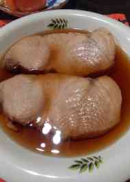 みんなが作ってる モウカ鮫 煮付け めんつゆのレシピ クックパッド 簡単おいしいみんなのレシピが364万品