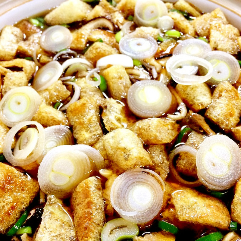 みんなが作ってる 長野 郷土料理のレシピ クックパッド 簡単おいしいみんなのレシピが348万品