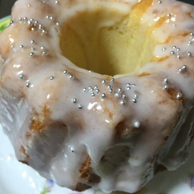 ウィークエンドシトロン レモンケーキ レシピ 作り方 By うさ子ちゃん クックパッド 簡単おいしいみんなのレシピが350万品