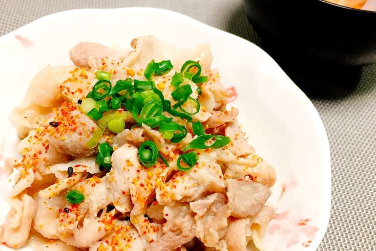 炊飯器de一日でできる手作り白味噌 レシピ 作り方 By Hikarin クックパッド 簡単おいしいみんなのレシピが350万品