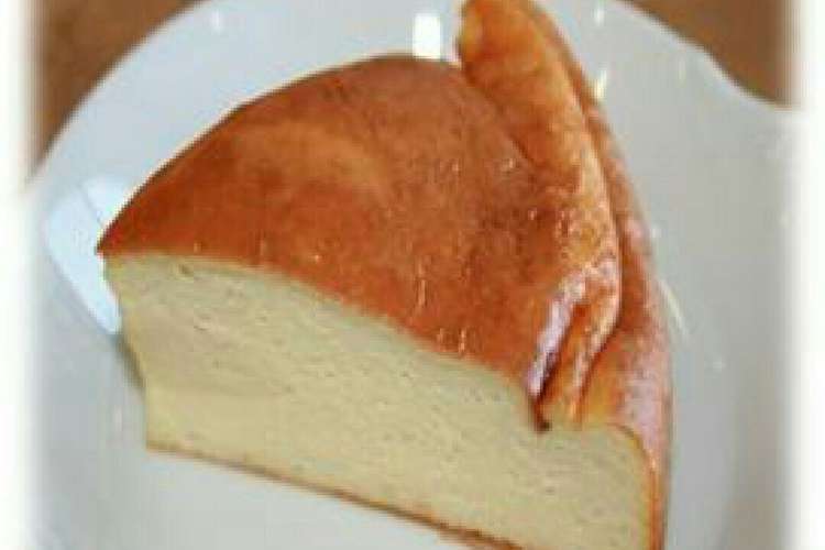 糖質制限ココナッツミルクのパンケーキ レシピ 作り方 By ちさー クックパッド 簡単おいしいみんなのレシピが359万品