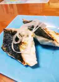 みんなが作ってる 鯛 塩焼き オーブントースターのレシピ クックパッド 簡単おいしいみんなのレシピが352万品