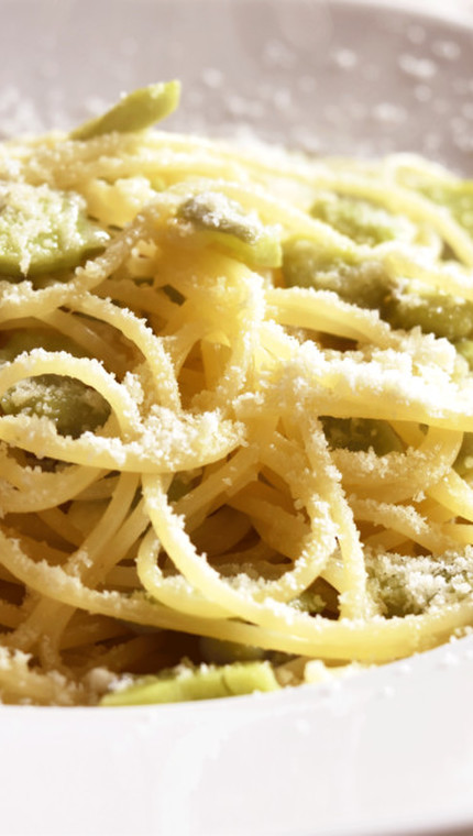 小崎陽一 おうちでつくれる本格イタリアン のレシピ一覧 クックパッドダイニング