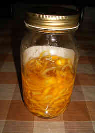 みんなが作ってる ユズ はちみつ漬けのレシピ クックパッド 簡単おいしいみんなのレシピが361万品