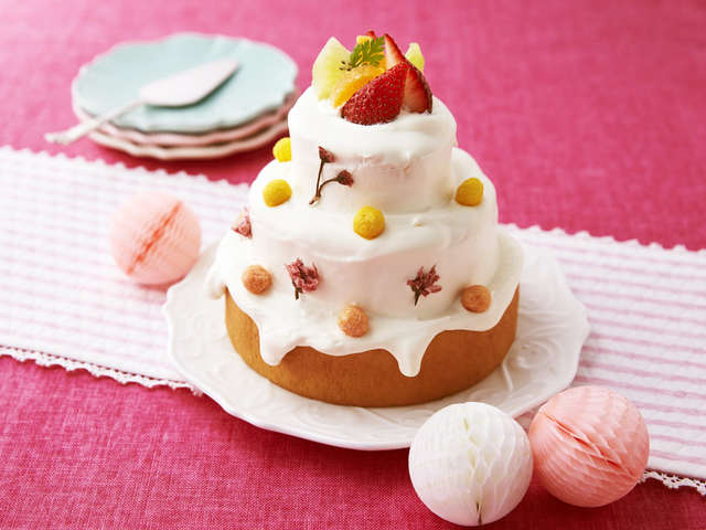 35 バームクーヘン ケーキ 食べ物の写真 35 バームクーヘン ケーキ 食べ物の写真