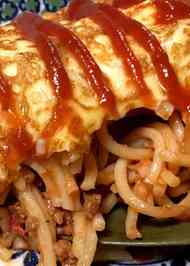 みんなが作ってる 失敗パスタ リメイクのレシピ クックパッド 簡単おいしいみんなのレシピが360万品