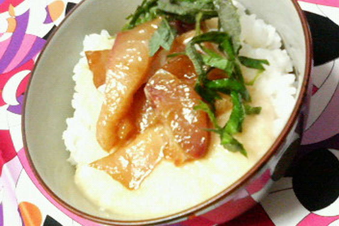 早い者勝ち ひし形とろろ丼様専用 tyroleadership.com 早い者勝ち ひし形とろろ丼様専用 tyroleadership.com