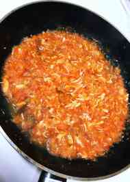 みんなが作ってる 離乳食 マカロニ 冷凍のレシピ クックパッド 簡単おいしいみんなのレシピが351万品