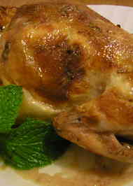 みんなが作ってる ゲームヘンのレシピ クックパッド 簡単おいしいみんなのレシピが355万品