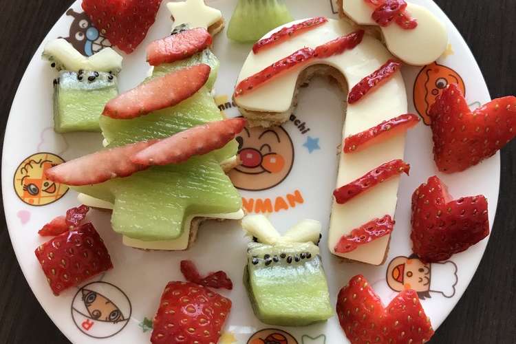 クリスマスツリーを飾りました 2017 公園よこのちいさないえから Powered By ライブドアブログ